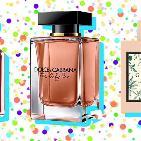 dolce gabbana the one longevity